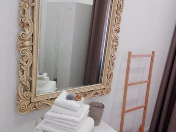 LAngoletto - foto 40418.jpg