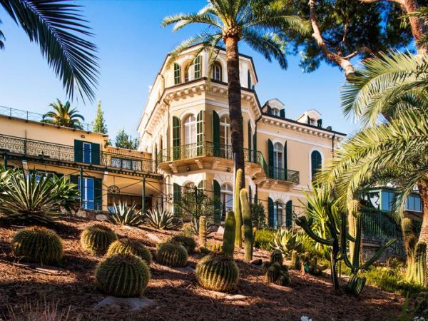 Hotel Villa Sylva & SPA - foto 40422.jpg