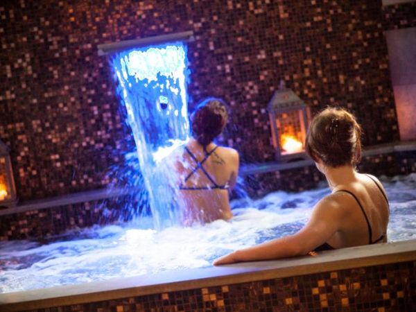 Hotel Villa Sylva & SPA - foto 40423.jpg