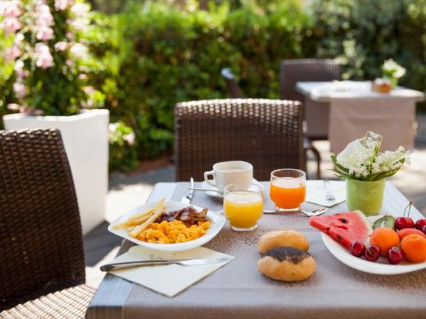 Hotel Villa Sylva & SPA - foto 40425.jpg