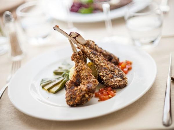 Hotel Villa Sylva & SPA - foto 40428.jpg