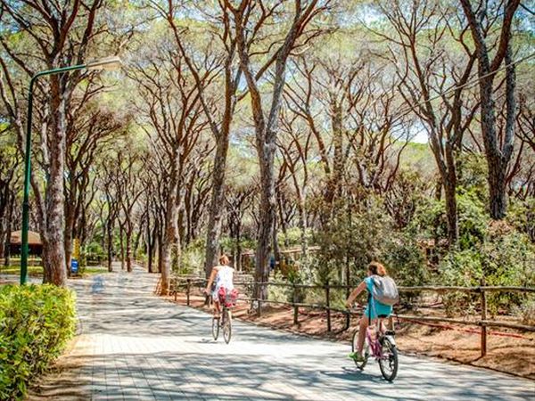 Le Marze - foto 40431.jpg