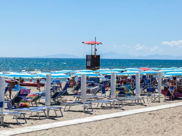 Le Marze - foto 40438.jpg