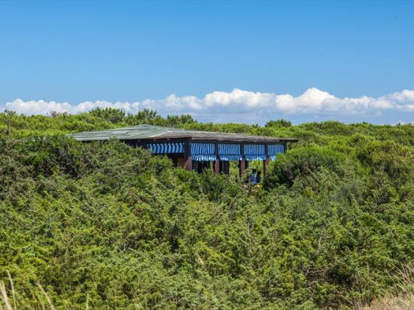 Le Marze - foto 40439.jpg