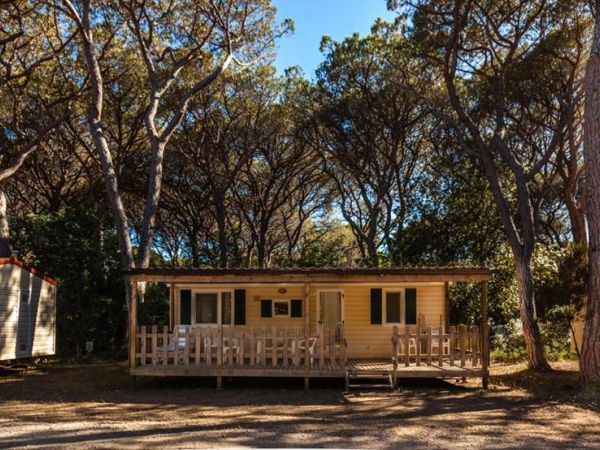 Le Marze - foto 40446.jpg