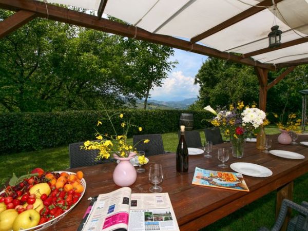 Agriturismo il Sentiero - foto 40449.jpg