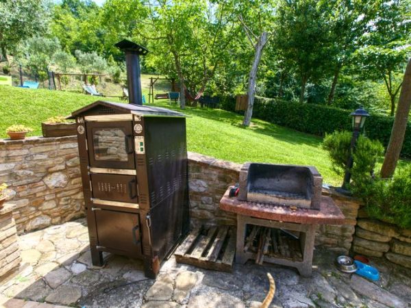 Agriturismo il Sentiero - foto 40452.jpg