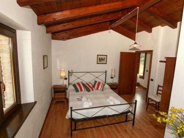 Agriturismo il Sentiero - foto 40454.jpg