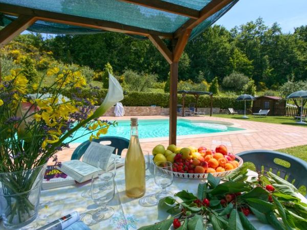 Agriturismo il Sentiero - foto 40458.jpg