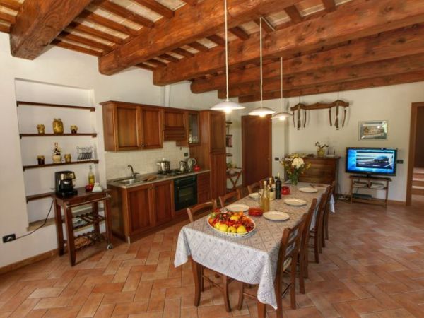 Agriturismo il Sentiero - foto 40459.jpg