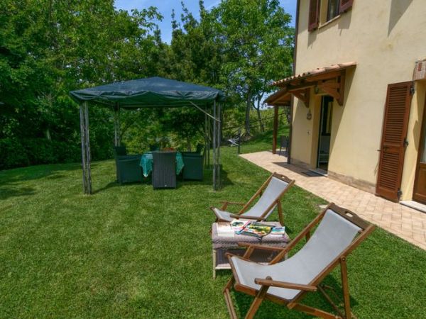 Agriturismo il Sentiero - foto 40460.jpg