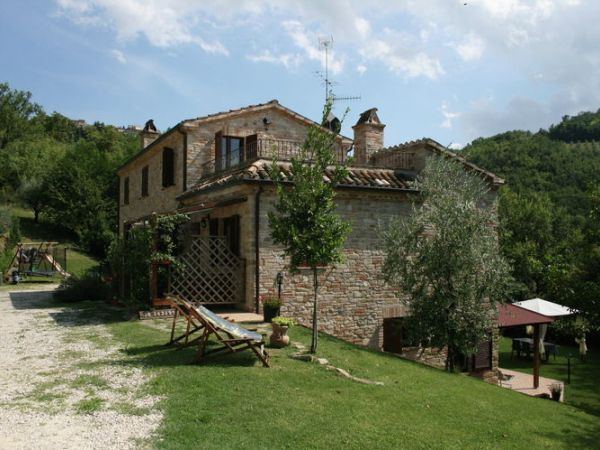 Agriturismo il Sentiero - foto 40465.jpg