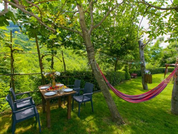 Agriturismo il Sentiero - foto 40466.jpg