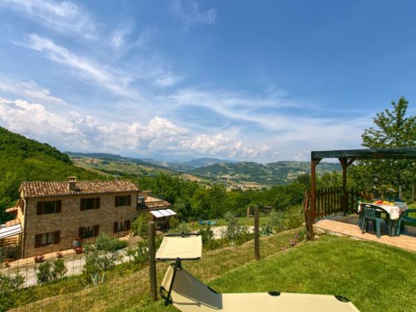 Agriturismo il Sentiero - foto 40467.jpg