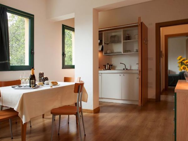 Residence Miravalle & Stellalpina - foto 40468.jpg