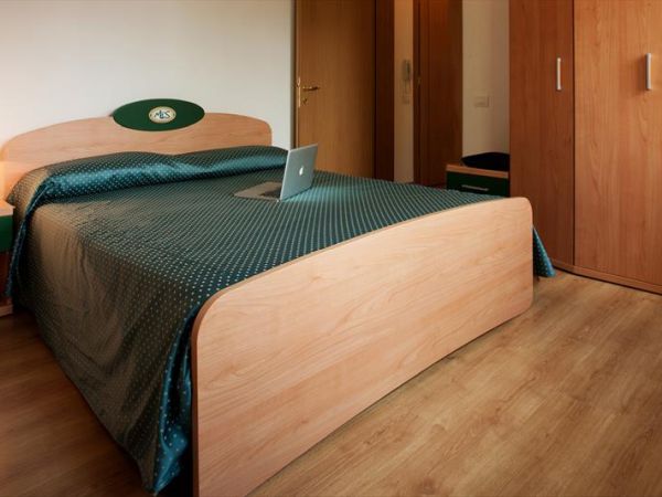 Residence Miravalle & Stellalpina - foto 40471.jpg