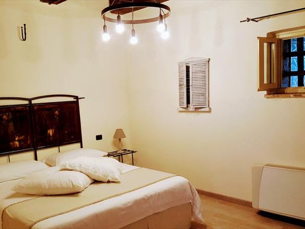 Torre della Botonta - foto 40474.jpg