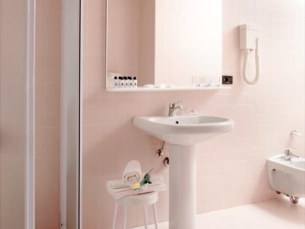 Hotel Diana - foto 40479.jpg