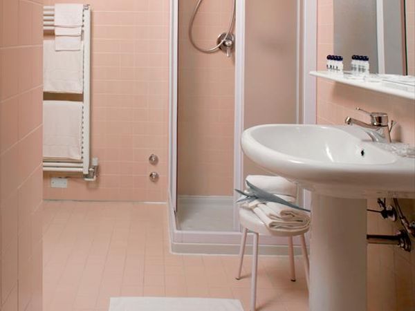 Hotel Diana - foto 40480.jpg