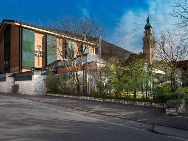 Hotel Diana - foto 40483.jpg