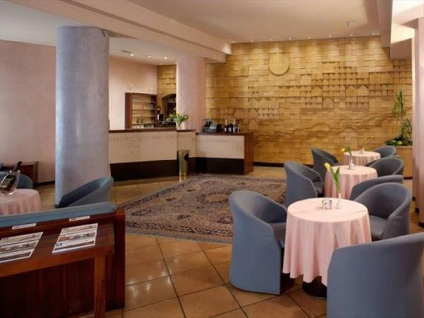 Hotel Diana - foto 40485.jpg