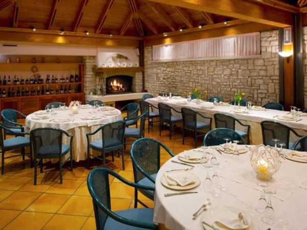 Hotel Diana - foto 40487.jpg