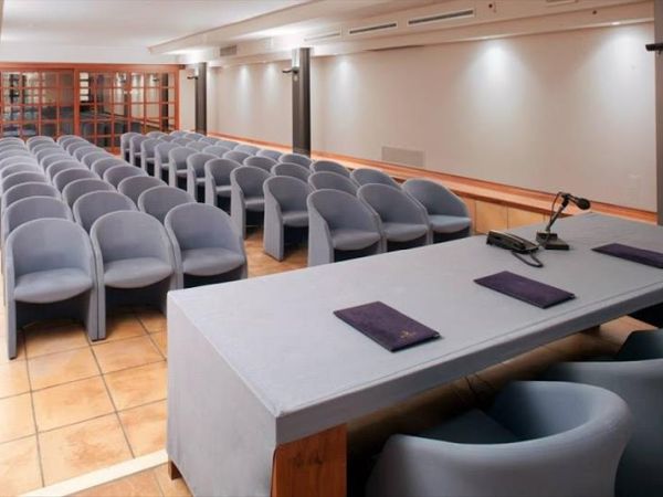 Hotel Diana - foto 40488.jpg