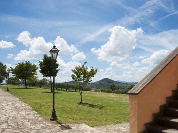 Residence MariaGiulia - foto 40494.jpg