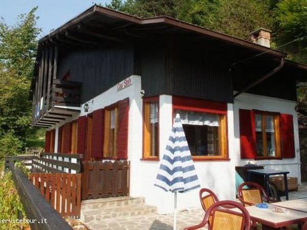 Ledro Service Tour - foto 40498.jpg