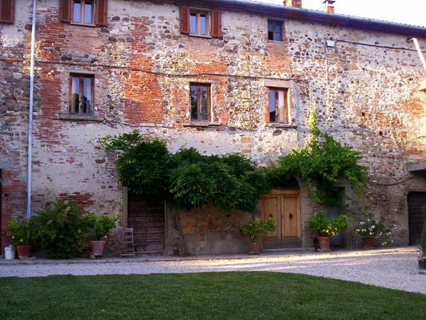 B&B La Casa Nova - foto 613.jpg