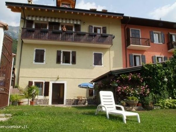 Ledro Service Tour - foto 40500.jpg