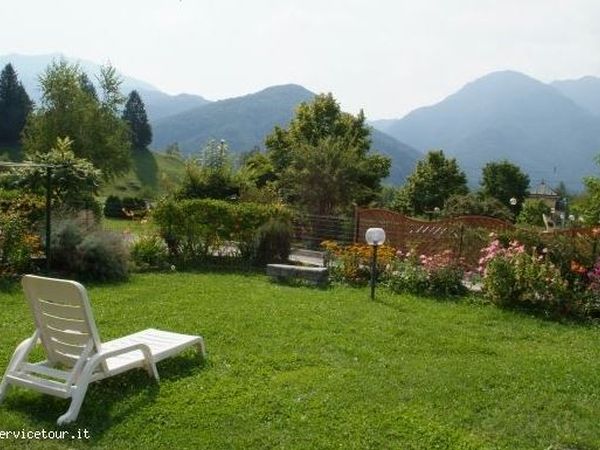 Ledro Service Tour - foto 40501.jpg