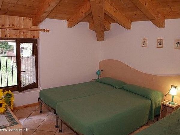 Ledro Service Tour - foto 40503.jpg