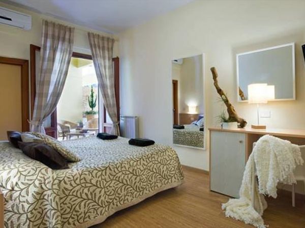 Hotel la Selva - foto 40514.jpg