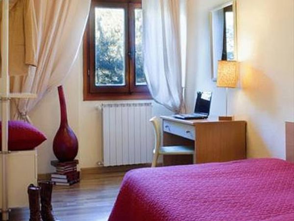 Hotel la Selva - foto 40515.jpg