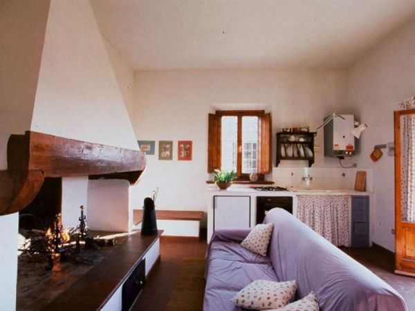 Tenuta San Vito - foto 40519.jpg