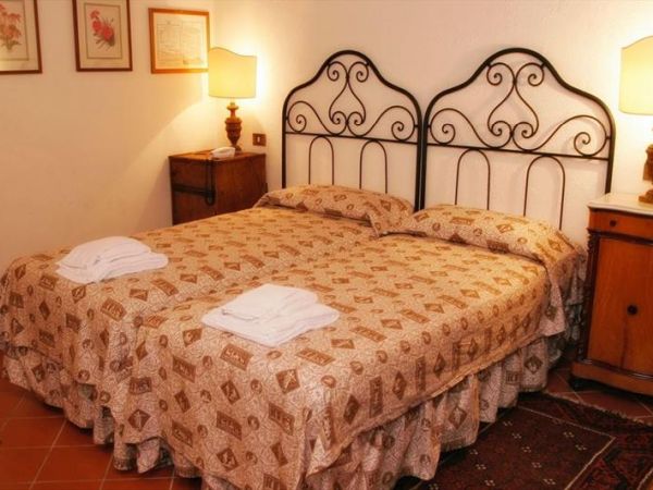 Tenuta San Vito - foto 40520.jpg