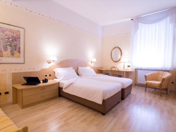 Hotel America - foto 40522.jpg