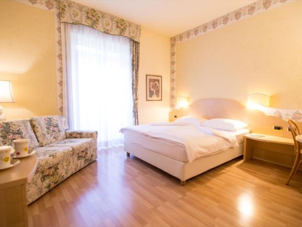 Hotel America - foto 40523.jpg