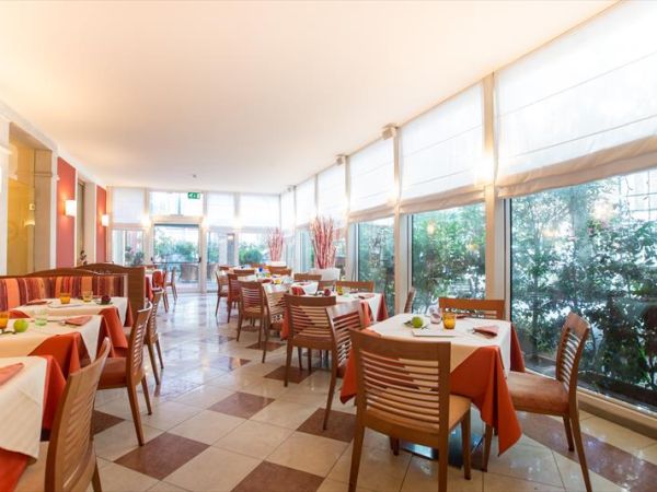 Hotel America - foto 40525.jpg