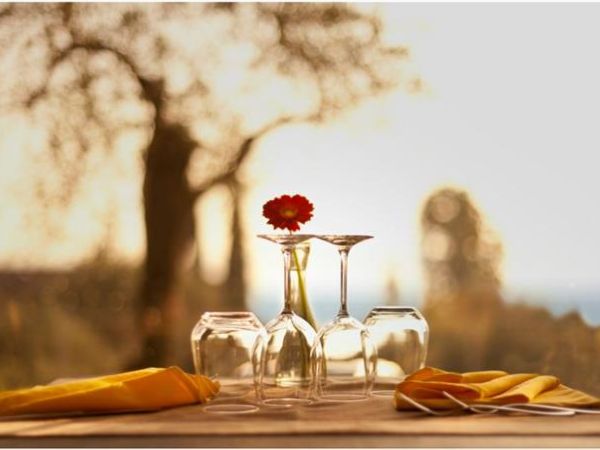 Hotel Desiree - foto 40526.jpg