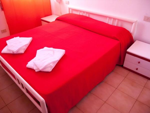 Residenza Alberghiera Italia - foto 40528.jpg