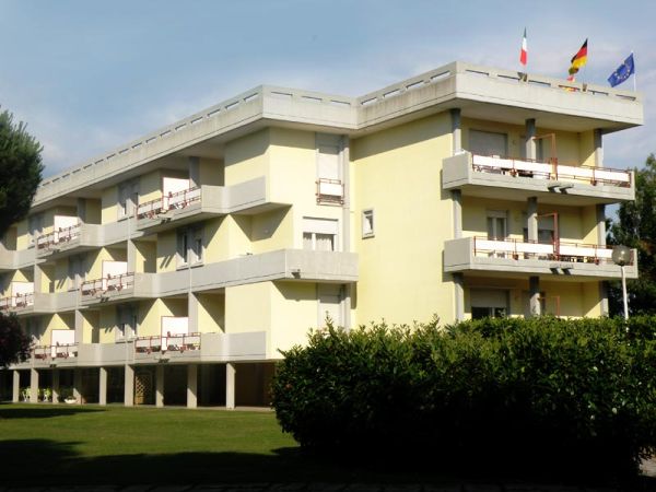 Residenza Alberghiera Italia - foto 40529.jpg