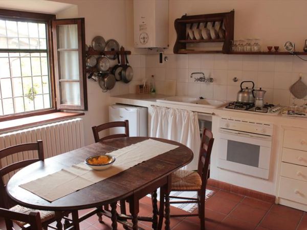 Tenuta San Vito - foto 40531.jpg