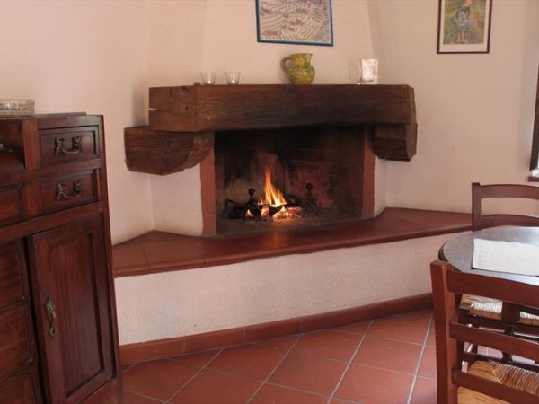 Tenuta San Vito - foto 40533.jpg