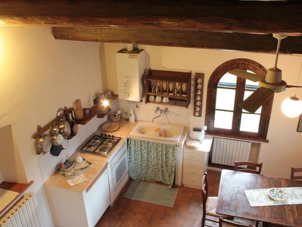 Tenuta San Vito - foto 40535.jpg