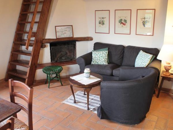 Tenuta San Vito - foto 40539.jpg