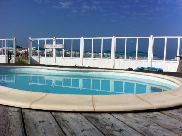 Bagno Bistrot Battelli - foto 40544.jpg