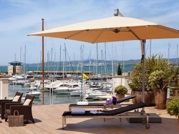 Marina di Scarlino Resort - foto 40553.jpg