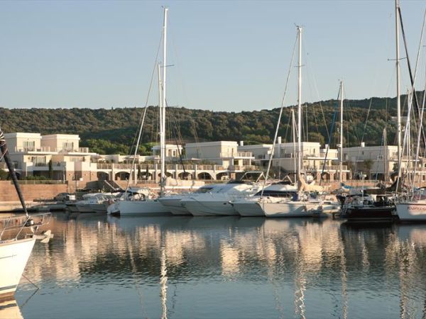 Marina di Scarlino Resort - foto 40555.jpg